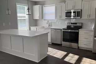 2711 Hillmon Grove Rd, Cameron, NC 28326 - Photo 2