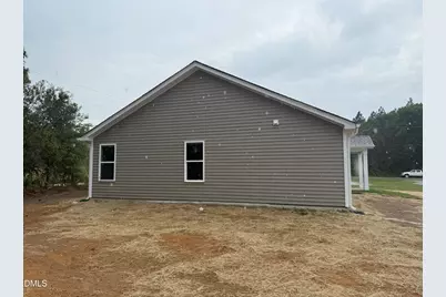 2711 Hillmon Grove Road, Cameron, NC 28326 - Photo 18