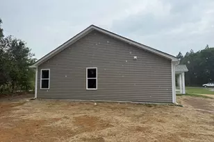 2711 Hillmon Grove Rd, Cameron, NC 28326 - Photo 18