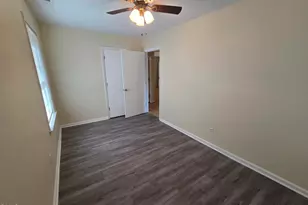 709 S Plum St, Durham, NC 27701 - Photo 12