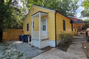 709 S Plum St, Durham, NC 27701 - Photo 4