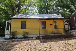 709 S Plum St, Durham, NC 27701 - Photo 2