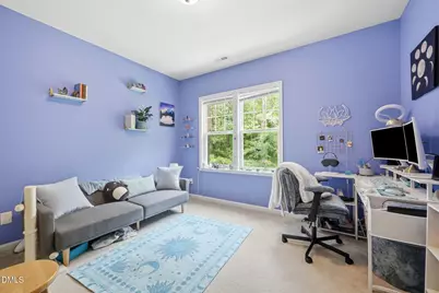 713 Orindo Drive, Durham, NC 27713 - Photo 34