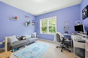 713 Orindo Dr, Durham, NC 27713 - Photo 34