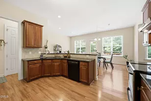 713 Orindo Dr, Durham, NC 27713 - Photo 18