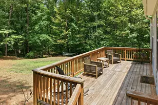 713 Orindo Dr, Durham, NC 27713 - Photo 36