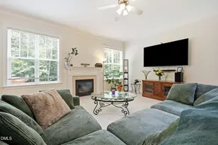713 Orindo Dr, Durham, NC 27713 - Photo 10