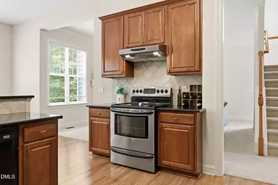 713 Orindo Drive, Durham, NC 27713 - Photo 20