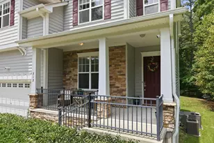713 Orindo Dr, Durham, NC 27713 - Photo 4