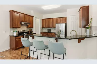 713 Orindo Drive, Durham, NC 27713 - Photo 16