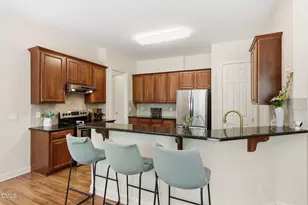 713 Orindo Dr, Durham, NC 27713 - Photo 16
