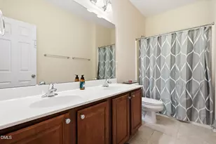713 Orindo Dr, Durham, NC 27713 - Photo 30