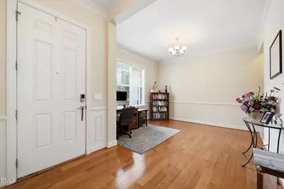 713 Orindo Drive, Durham, NC 27713 - Photo 6