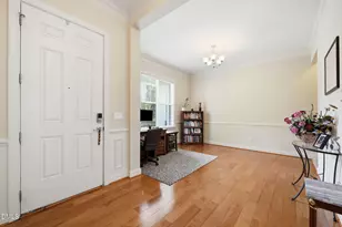 713 Orindo Dr, Durham, NC 27713 - Photo 6