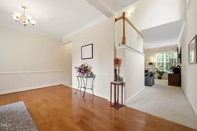 713 Orindo Drive, Durham, NC 27713 - Photo 8