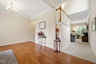 713 Orindo Dr, Durham, NC 27713 - Photo 8
