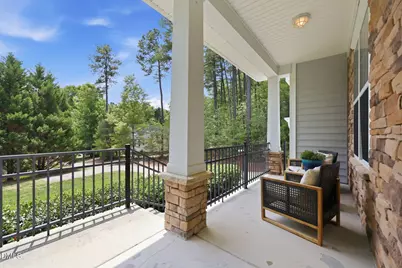 713 Orindo Drive, Durham, NC 27713 - Photo 42