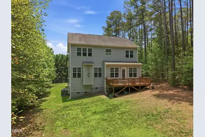 713 Orindo Drive, Durham, NC 27713 - Photo 38