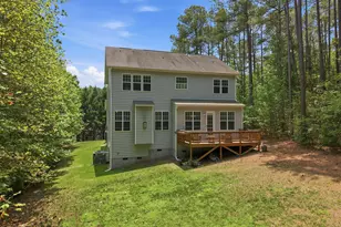 713 Orindo Dr, Durham, NC 27713 - Photo 38