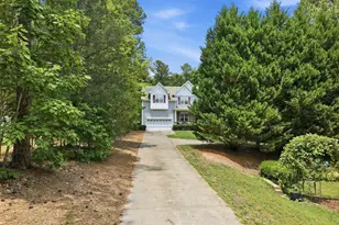 713 Orindo Dr, Durham, NC 27713 - Photo 2