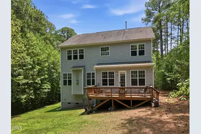 713 Orindo Drive, Durham, NC 27713 - Photo 40