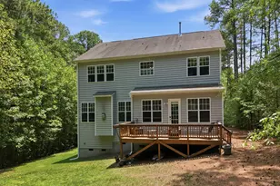 713 Orindo Dr, Durham, NC 27713 - Photo 40