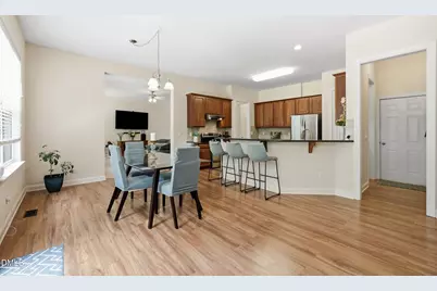 713 Orindo Drive, Durham, NC 27713 - Photo 14