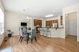 713 Orindo Dr, Durham, NC 27713 - Photo 14