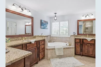 714 Chestnut Drive, Smithfield, NC 27577 - Photo 36
