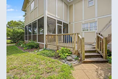 714 Chestnut Drive, Smithfield, NC 27577 - Photo 24