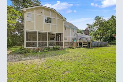 714 Chestnut Drive, Smithfield, NC 27577 - Photo 44