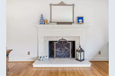 714 Chestnut Drive, Smithfield, NC 27577 - Photo 8