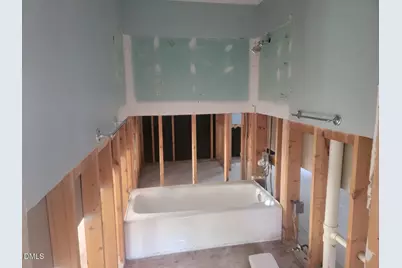 115 Weatherhill Point, Carrboro, NC 27510 - Photo 10