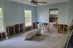 115 Weatherhill Point, Carrboro, NC 27510 - Photo 12