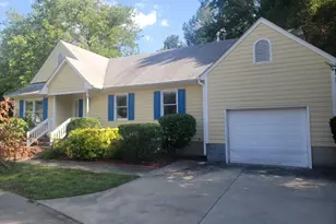 115 Weatherhill Point, Carrboro, NC 27510 - Photo 1