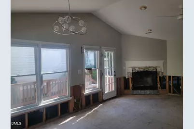 115 Weatherhill Point, Carrboro, NC 27510 - Photo 6