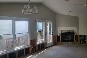 115 Weatherhill Point, Carrboro, NC 27510 - Photo 6
