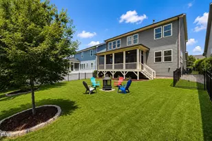 44 Rock Ledge Dr, Chapel Hill, NC 27516 - Photo 42