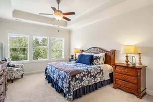 44 Rock Ledge Dr, Chapel Hill, NC 27516 - Photo 26