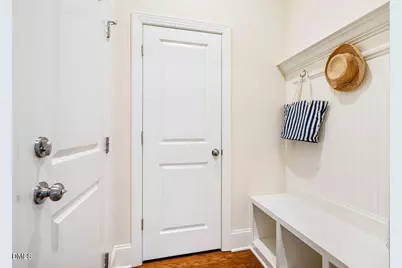 44 Rock Ledge Drive, Chapel Hill, NC 27516 - Photo 24