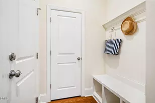 44 Rock Ledge Dr, Chapel Hill, NC 27516 - Photo 24