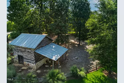 44 Rock Ledge Drive, Chapel Hill, NC 27516 - Photo 64