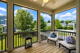44 Rock Ledge Dr, Chapel Hill, NC 27516 - Photo 38