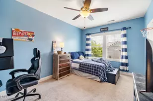44 Rock Ledge Dr, Chapel Hill, NC 27516 - Photo 32