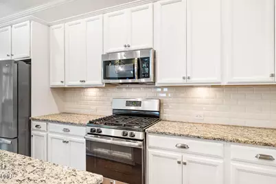 44 Rock Ledge Drive, Chapel Hill, NC 27516 - Photo 14
