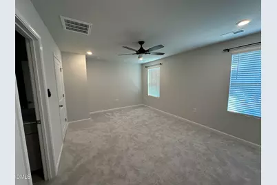 608 Gimari Drive, Wake Forest, NC 27587 - Photo 16