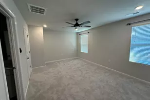 608 Gimari Dr, Wake Forest, NC 27587 - Photo 16