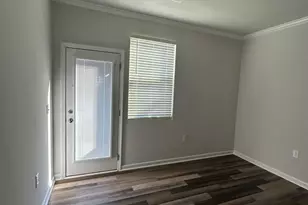 608 Gimari Dr, Wake Forest, NC 27587 - Photo 28