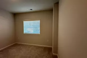 608 Gimari Dr, Wake Forest, NC 27587 - Photo 42