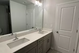 608 Gimari Dr, Wake Forest, NC 27587 - Photo 22
